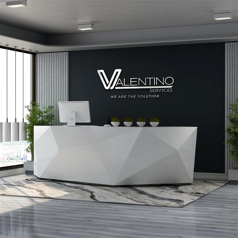 Valentino Services
